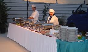 ΑΘΗΝΑ ΠΑΛΛΑΣ