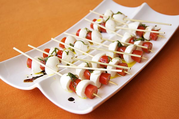 ΑΘΗΝΑ ΠΑΛΛΑΣ