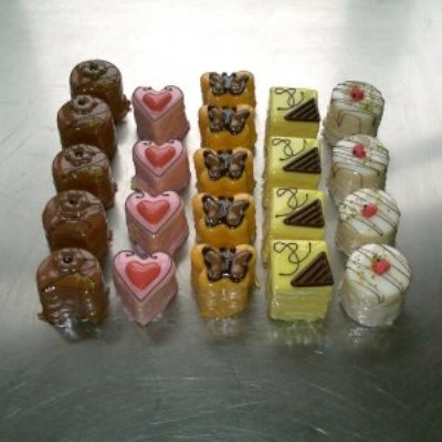 ΑΘΗΝΑ ΠΑΛΛΑΣ