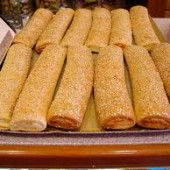 ΑΘΗΝΑ ΠΑΛΛΑΣ